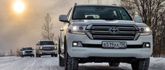 Конкуренты ЛК 200