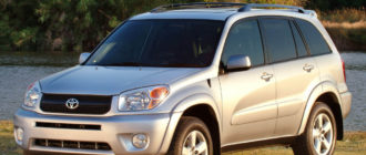 klirens-rav-4
