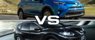 nissan-h-trejl-ili-tojoty-rav-4