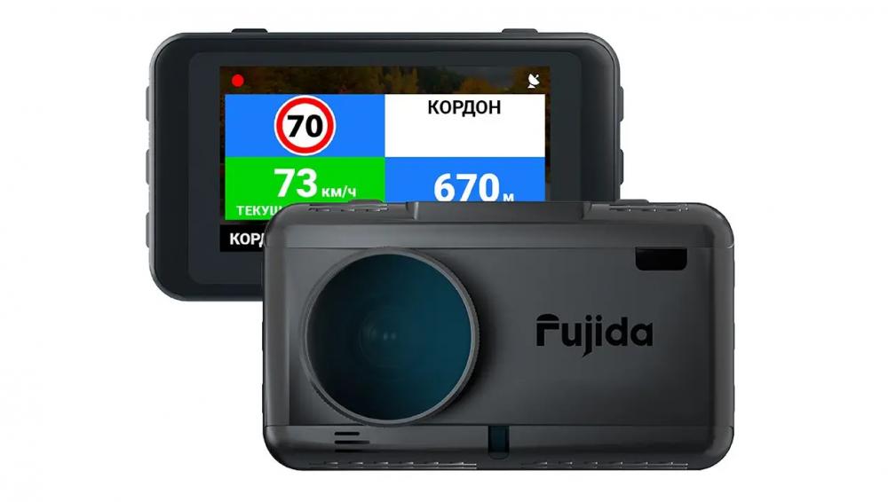 Комбо-устройства: преодоление разрыва в современных технологиях