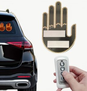 Как выбрать автомобильные пальцы: советы и рекомендации экспертов